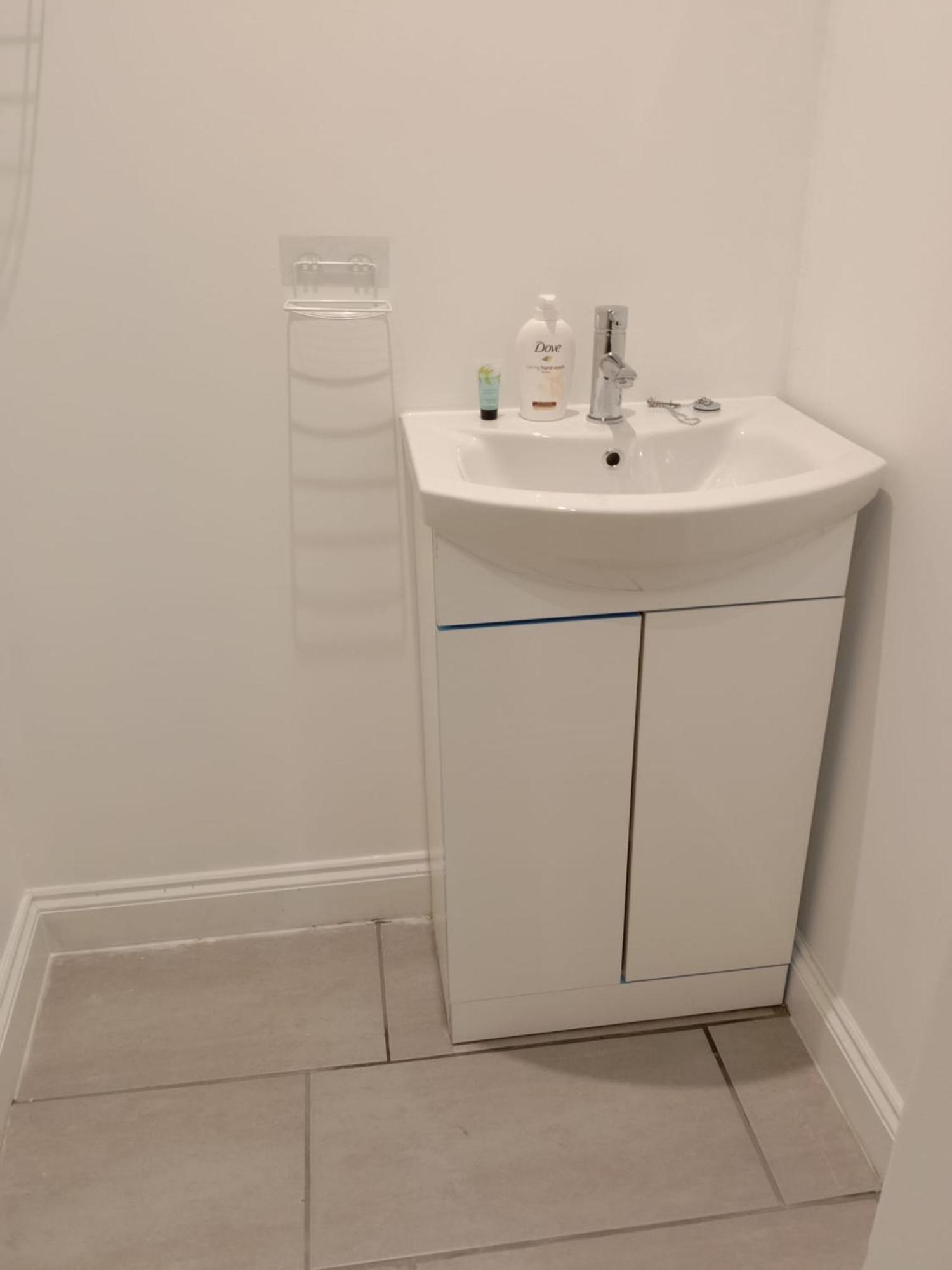 City Central Apartments Londyn Zewnętrze zdjęcie